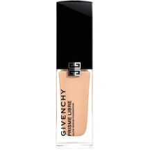 Base Givenchy Prisme Libre Glow S&eacute;rum
